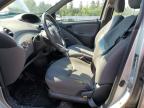 2005 TOYOTA ECHO  for sale at Copart ON - TORONTO