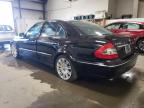 2008 Mercedes-Benz E 350 4Matic იყიდება Elgin-ში, IL - Undercarriage