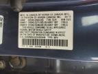 2013 Honda Cr-V Ex for Sale in Portland, OR - Minor Dent/Scratches