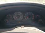 2004 Ford Mustang Gt للبيع في China Grove، NC - Rear End
