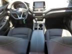 2020 Nissan Altima S for Sale in Wichita, KS - Rear End