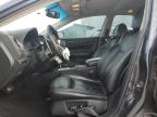 2009 Nissan Maxima S for Sale in Tulsa, OK - Front End