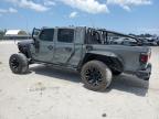 2021 Jeep Gladiator Sport იყიდება West Palm Beach-ში, FL - All Over