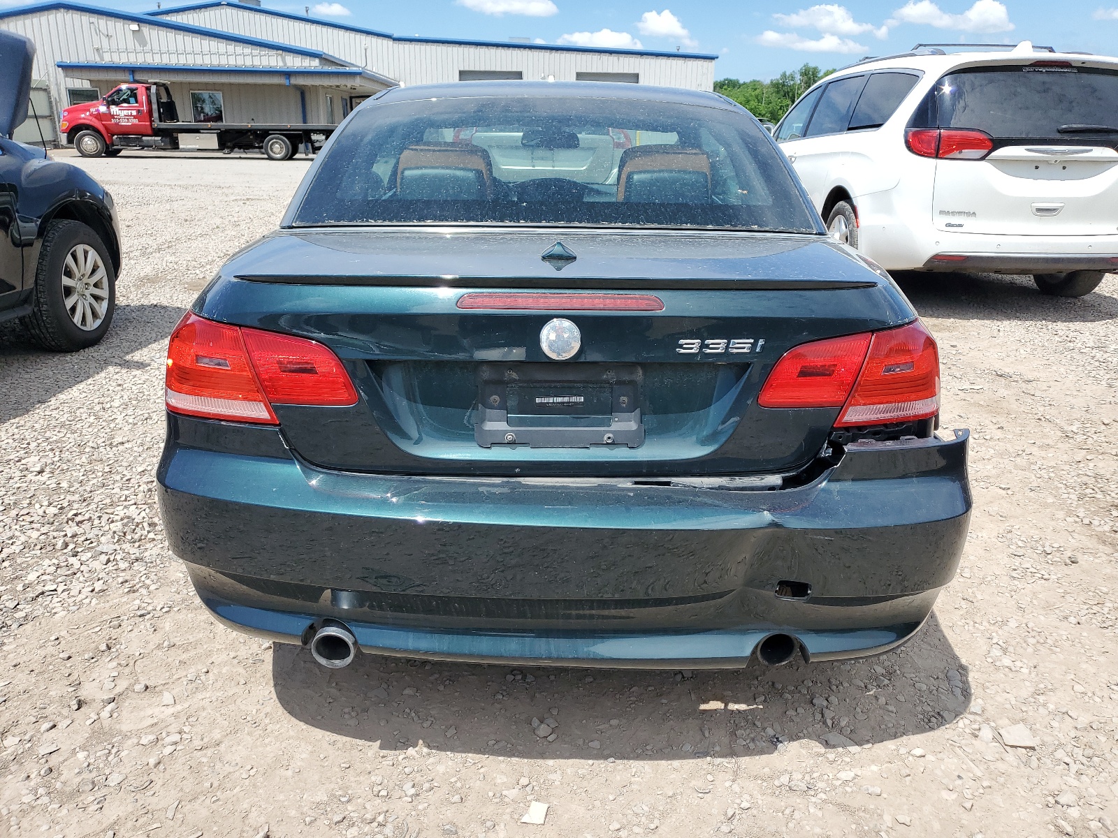 WBAWL73508PX44179 2008 BMW 335 I