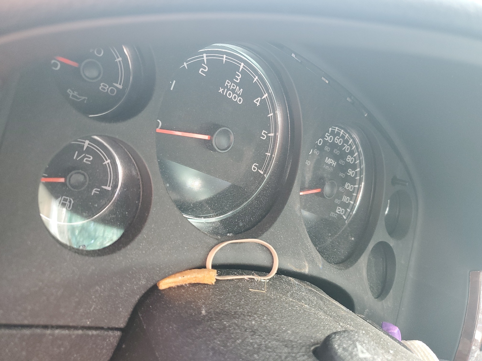 1GNSKBE0XDR243895 2013 Chevrolet Tahoe K1500 Lt