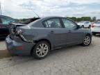 2007 Mazda 3 I de vânzare în Sikeston, MO - Rear End