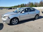 2009 Mazda 3 I na sprzedaż w Brookhaven, NY - Front End