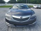 2014 Acura Rlx Advance for Sale in Gastonia, NC - Hail