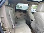 2012 Cadillac Srx Performance Collection за продажба в Chalfont, PA - Front End