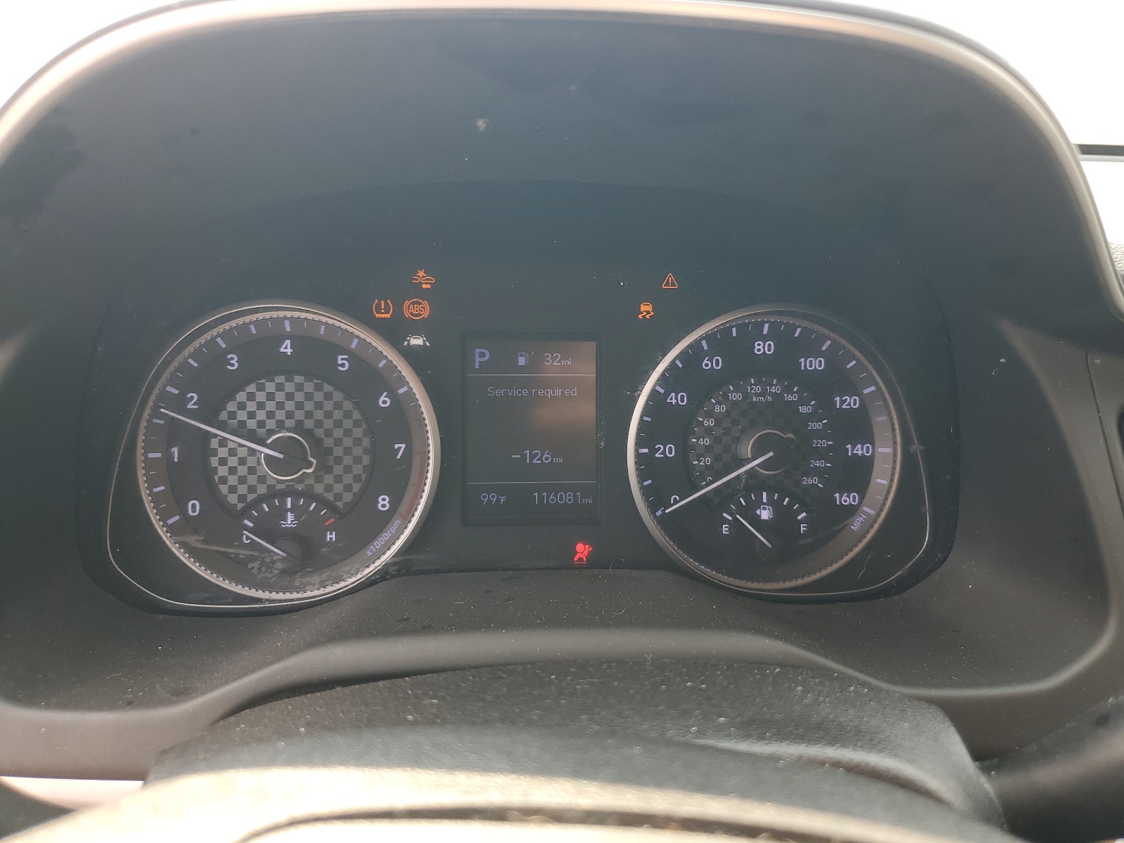 5NPD84LF4LH542811 2020 Hyundai Elantra Sel