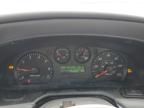 2005 Ford Taurus Se იყიდება Cartersville-ში, GA - Side