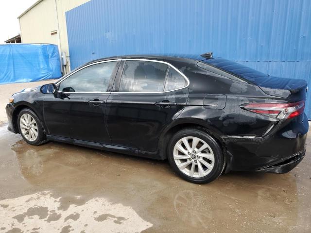 4T1C11AKXNU627283 Toyota Camry LE 2