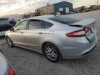 2015 Ford Fusion Se for Sale in Magna, UT - Rear End