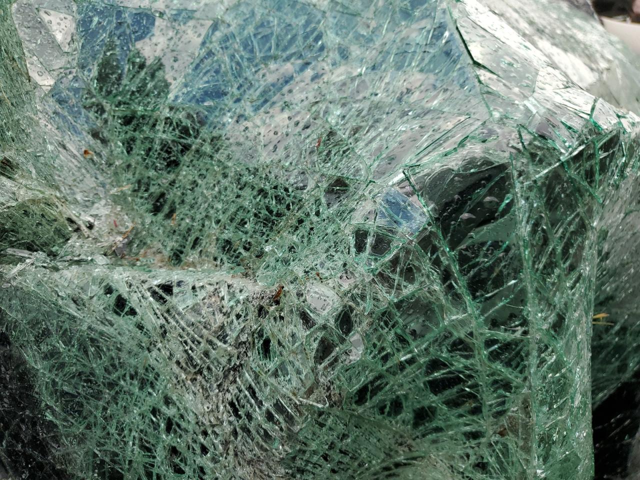 2013 Ford Escape Titanium VIN: 1FMCU9J93DUC43962 Lot: 58767994