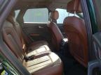 WA1BNAFY1J2****** Repairable 2018 Audi Q5 in CT - New Britain