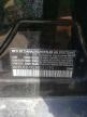 2008 Mercedes-Benz E 350 4Matic იყიდება Elgin-ში, IL - Undercarriage