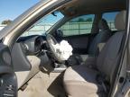 2007 Toyota Rav4  na sprzedaż w Littleton, CO - Front End