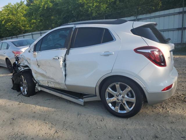 KL4CJCSM2KB831514 | 2019 Buick encore essence