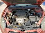 2007 Mitsubishi Eclipse Gs for Sale in Andrews, TX - All Over