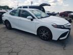 2021 Toyota Camry Se for Sale in Lebanon, TN - Rear End