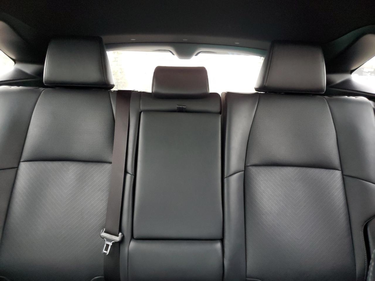 2023 Toyota Venza Le VIN: JTEAAAAH4PJ125580 Lot: 58262514