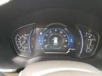 2020 Hyundai Santa Fe Sel for Sale in Sikeston, MO - Front End