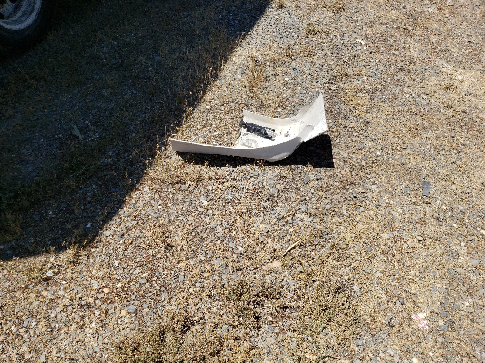 JALC4W165K7011060 2019 Isuzu Npr Hd