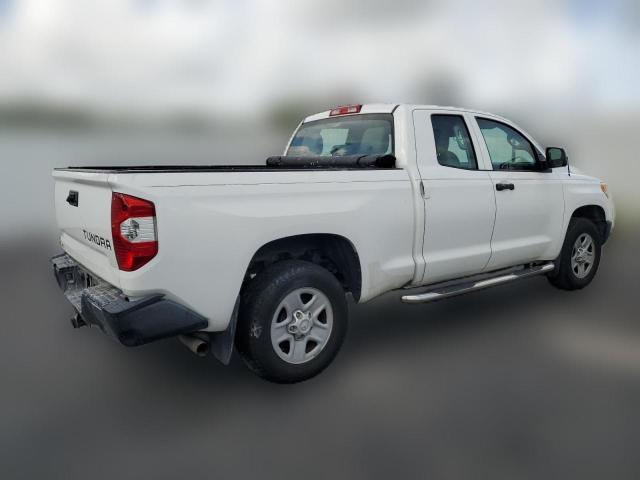 5TFRM5F17HX111530 | 2017 Toyota tundra double cab sr/sr5