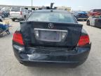 2006 Acura 3.2Tl  за продажба в Indianapolis, IN - Rear End