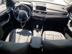 2021 Bmw X1 Xdrive28I за продажба в Cahokia Heights, IL - Front End