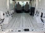 2018 Ford Transit T-150 продається в Rancho Cucamonga, CA - Minor Dent/Scratches