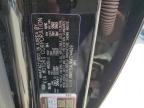 2021 Kia Soul Ex zu verkaufen in Bridgeton, MO - Front End