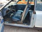 1979 Ford Fairlane en Venta en Pekin, IL - Front End