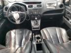 Louisville, KY에서 판매 중인 2012 Mazda 5  - Rear End