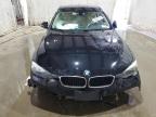2016 Bmw 320 Xi იყიდება Central Square-ში, NY - Front End