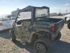 2017 POLARIS GENERAL 1000 EPS a la Venta en Copart UT - SALT LAKE CITY