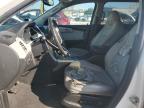 2011 Chevrolet Traverse Ltz for Sale in Greenwell Springs, LA - Front End