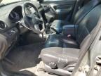 2004 Toyota Rav4  за продажба в Reno, NV - Minor Dent/Scratches