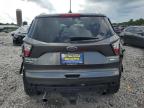 Montgomery, AL에서 판매 중인 2018 Ford Escape Titanium - Rear End