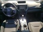 2018 Subaru Impreza Premium იყიდება Dyer-ში, IN - All Over