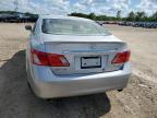 2007 Lexus Es 350 zu verkaufen in Dyer, IN - Front End