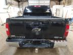 2009 Chevrolet Silverado K1500 за продажба в Casper, WY - Rear End