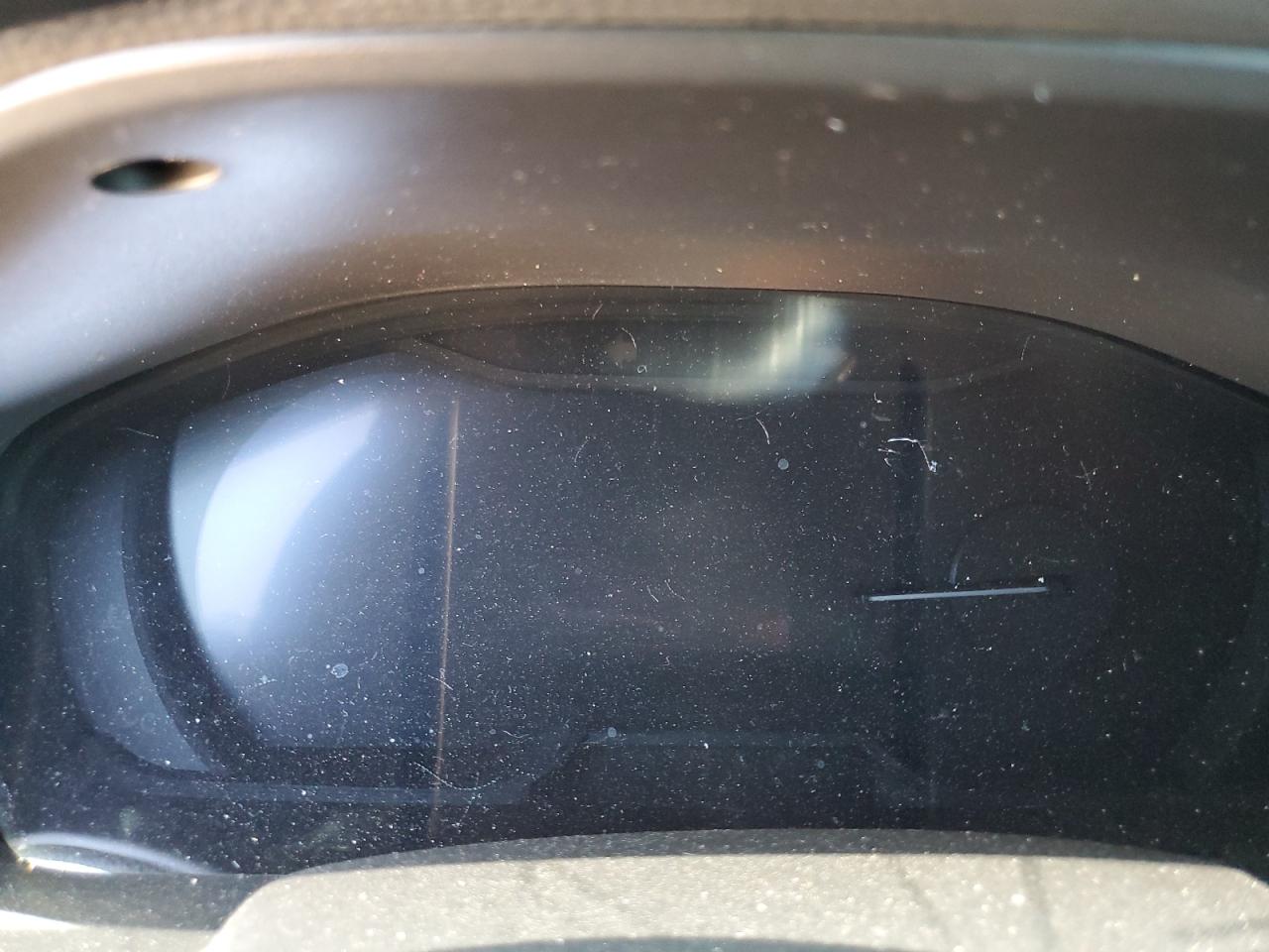 2022 Honda Accord Sport VIN: 1HGCV2F34NA009038 Lot: 57655164