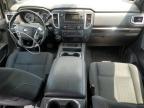 2019 Nissan Titan Xd Sl for Sale in Chicago Heights, IL - Front End
