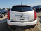 2013 Cadillac Srx Luxury Collection продається в Indianapolis, IN - Front End