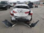 2019 Kia Optima Lx იყიდება Farr West-ში, UT - Rear End