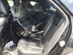 Bridgeton, MO에서 판매 중인 2012 Chrysler 300 Limited - Front End