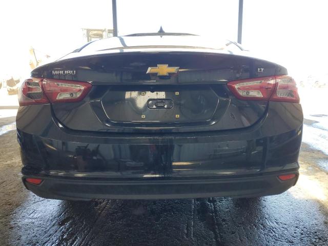 1G1ZD5ST8KF179672 | 2019 Chevrolet malibu lt
