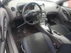 2000 Toyota Celica Gt zu verkaufen in Loganville, GA - Rear End