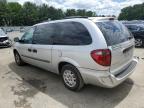 2004 Dodge Grand Caravan Se للبيع في Windsor، NJ - Side